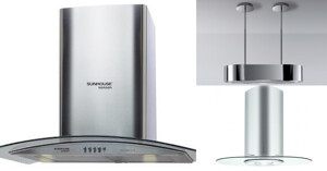 Top 4 thương hiệu máy hút mùi vừa tốt vừa chất lượng nên mua hiện nay