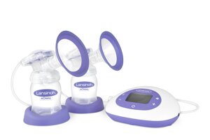 Top 4 thương hiệu máy hút sữa của Mỹ chất lượng cho năm 2024