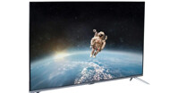 Top 4 tivi 50 inch được ưa chuộng nhất năm 2022