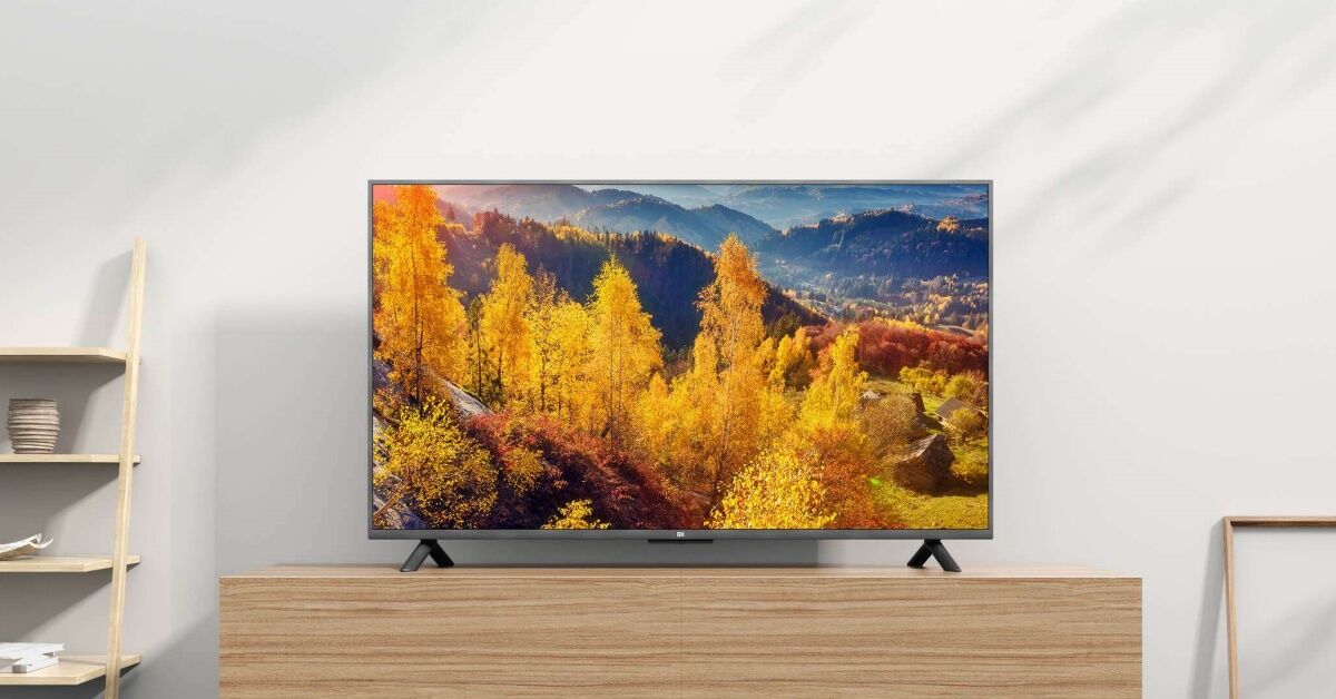 Top 4 tivi 65 inch giá rẻ, chất lượng đang được ưa chuộng nhất