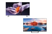 Top 4 tivi Xiaomi 65 inch đáng mua năm 2026, giá từ 6 triệu đồng