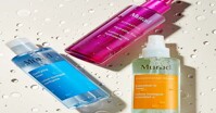 Top 4 toner Murad tốt nhất được yêu thích hiện nay
