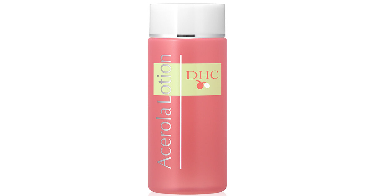 Top 4 toner Vitamin C mang lại hiệu quả được yêu thích nhất 2022
