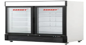 Top 4 tủ đông không đóng tuyết thông dụng hiện nay được nhiều người tiêu dùng lựa chọn