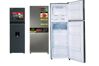 Top 4 tủ lạnh 250 lít giá khoảng 5 triệu đồng tiết kiệm điện đáng mua năm 2026