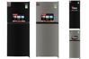 Top 4 tủ lạnh Sharp giá rẻ khoảng 4 triệu đồng được ưa chuộng hiện nay