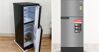Top 4 tủ lạnh tiết kiệm điện giá dưới 5 triệu phải mua ngay khi có khuyến mãi