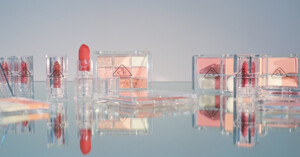 Top 5 bảng phấn mắt đẹp nhất đến từ Hàn Quốc