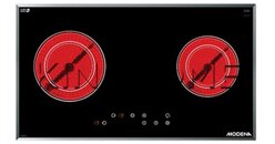 Top 5 bếp hồng ngoại đôi âm hot nhất hiện nay trên thị trường