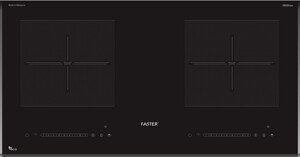 Top 5 bếp từ 2 vùng nấu được ưa chuộng nhất hè năm 2022