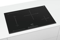 Top 5 bếp từ Bosch Serie 6 không nên bỏ lỡ năm 2025