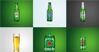 Top 5 bia Heineken thịnh hành nhất thị trường Việt - bạn đã thử hết chưa?