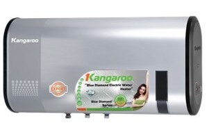 Top 5 bình nóng lạnh gián tiếp dung tích 30 lít có giá dưới 3 triệu đồng