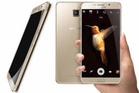 Top 5 chiếc điện thoại màn hình lớn 6 inch chỉ từ 3,5 triệu đồng