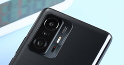 Top 5 chiếc điện thoại Xiaomi dung lượng 256GB dành cho người lưu trữ nhiều dữ liệu