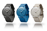 Top 5 chiếc đồng hồ thông minh còn đẹp hơn cả Apple Watch