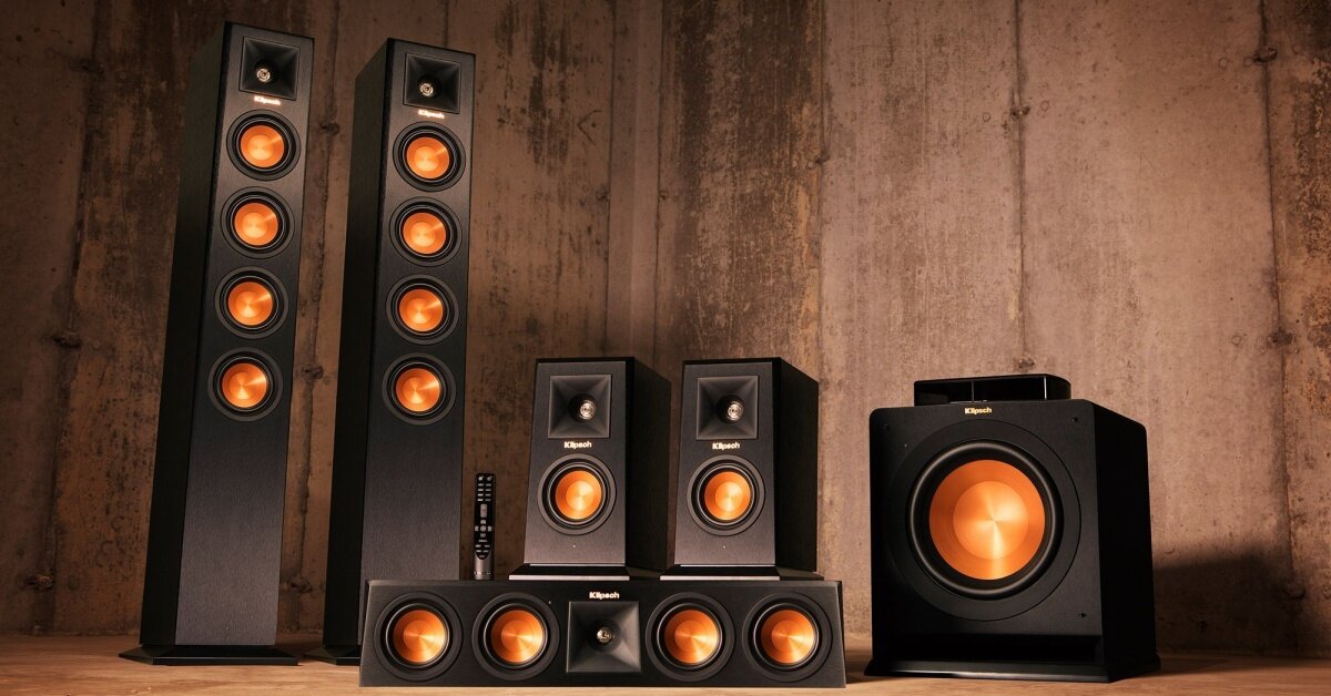 Top 5 dàn karaoke 30 triệu có công suất cao, chất âm trung thực cực hay