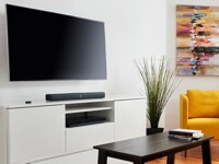 Top 5 dàn loa nghe nhạc hay nhất âm thanh vòm sống động dưới 5tr