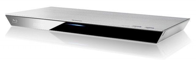 Top 5 đầu đĩa Bluray tốt nhất hiện nay (Phần 2)