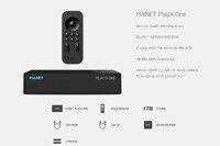 Top 5 đầu DVD nghe nhạc hay nhất không kén đĩa âm thanh chất lượng