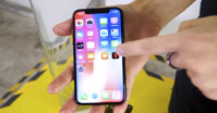 Top 5 điểm mới lạ trên iPhone X mà bạn có thể chưa biết đến