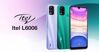 Top 5 điện thoại giá rẻ từ 2 triệu tốt nhất 2022 phù hợp với mọi nhu cầu cơ bản