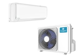 Top 5 điều hòa Casper 12000 BTU cho phòng 15–20m2 đáng mua năm 2026, giá chỉ từ 3,85 triệu đồng