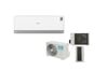 Top 5 điều hòa Casper 9000 BTU Inverter giá dưới 5 triệu đồng đáng mua năm 2026