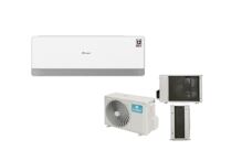 Top 5 điều hòa Casper 9000 BTU Inverter giá dưới 5 triệu đồng đáng mua năm 2026