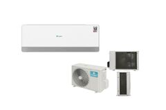 Top 5 điều hòa Casper 9000 BTU Inverter giá dưới 5 triệu đồng đáng mua năm 2026