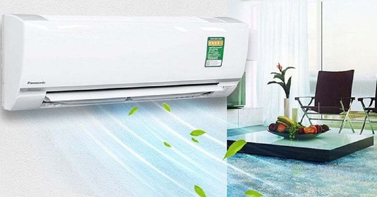 Top 5 điều hòa Daikin 9000btu giá rẻ nhất hiện nay