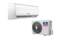 Top 5 điều hòa Funiki giá rẻ 3–6 triệu cho phòng dưới 15m2