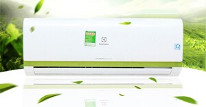 Top 5 điều hòa giá rẻ hấp dẫn nhất 2018