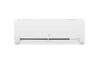 Top 5 điều hòa LG 9000 BTU Inverter tiết kiệm điện cho phòng nhỏ, giá từ 5 triệu