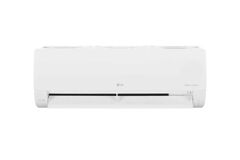 Top 5 điều hòa LG 9000 BTU Inverter tiết kiệm điện cho phòng nhỏ, giá từ 5 triệu