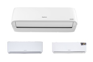 TOP 5 điều hòa Nagakawa 9000 BTU đời cũ giảm giá chỉ còn hơn 3 triệu đồng rất đáng mua hiện nay