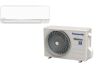 Top 5 điều hòa Panasonic 12000 BTU inverter tiết kiệm điện đáng mua hiện nay