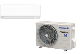 Top 5 điều hòa Panasonic 12000 BTU inverter tiết kiệm điện đáng mua hiện nay