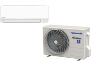 Top 5 điều hòa Panasonic 12000 BTU inverter tiết kiệm điện đáng mua hiện nay
