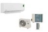 Top 5 điều hòa Panasonic 9000 BTU inverter tiết kiệm điện, giá tốt năm 2026