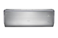 TOP 5 điều hòa "siêu" tiết kiệm điện, dùng điện chỉ tương đương bóng đèn LED