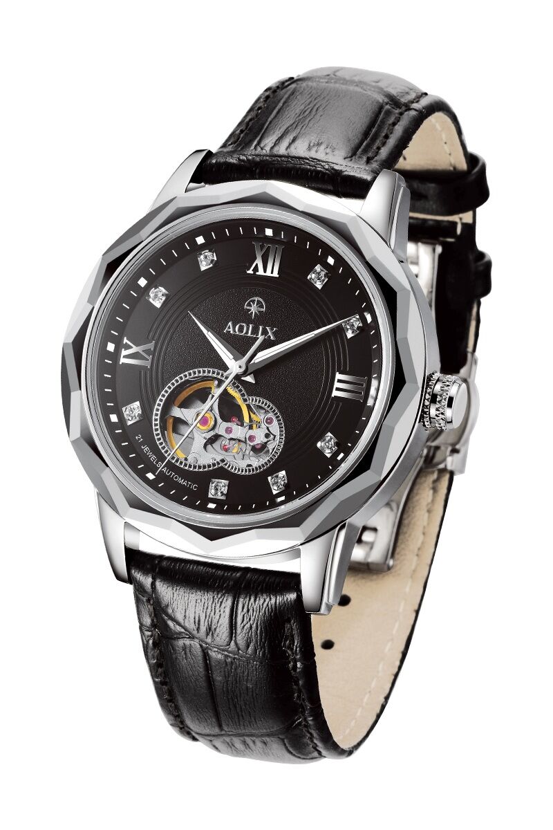 Top 5 dòng đồng Aolix được ưa chuộng nhất trên thị trường