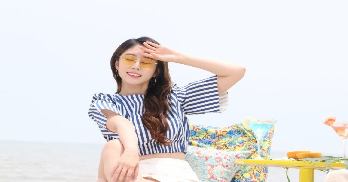 Top 5 dòng kem chống nắng tốt được tin dùng nhất hiện nay