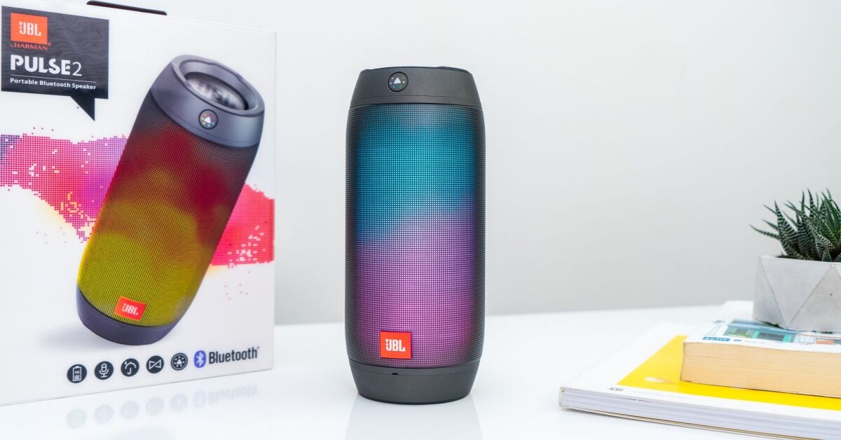 Top 5 dòng loa bluetooth mini Xiaomi đỉnh nhất năm 2021