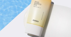 Top 5 kem chống nắng dưỡng ẩm mùa đông không thể thiếu