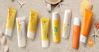 Top 5 kem chống nắng Innisfree đang "làm mưa làm gió" trên thị trường