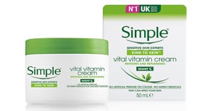 Top 5 kem dưỡng da ban đêm tốt nhất trong năm 2021