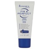 Top 5 kem lót tốt nhất dành cho da dầu