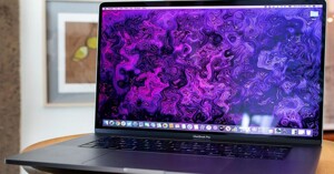 Top 5 laptop 16 inch mà bạn nên sở hữu nhất hiện nay