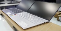 Top 5 laptop Asus cảm ứng đáng mua nhất